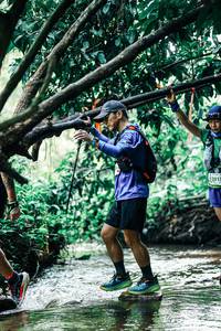 BIB: 
                            <button type="button" onclick="openModal(25417920)" class="btn btn-primary btn-sm float-right btn-popup" data-toggle="modal" data-target=".modal-high-quality">
                        <i class="fas fa-shopping-cart"></i> Add to Cart
                    </button>
                                            <button type="button" onclick="isThisMe(25417920, true)" class="btn btn-success btn-sm float-right btn-popup btn-isme hidden" data-toggle="tooltip" data-placement="bottom" title="นี่คือรูปของคุณใช่ไหม คลิกที่นี่เพื่อเอาเข้าอัลบั้ม">
                        <i class="fas fa-plus"></i> Add to album
                    </button>
                    <button type="button" onclick="isThisMe(25417920, false)" class="btn btn-warning btn-sm float-right btn-popup btn-isnotme hidden">
                        <i class="fas fa-ban"></i> Remove from album
                    </button>